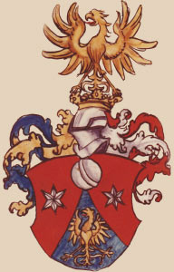 wappen1