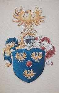 wappen2